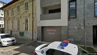 Apartments for rent in Location is not specified - Photo from Google Street View