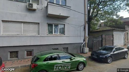 Apartments for rent in Location is not specified - Photo from Google Street View