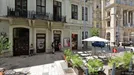 Apartment for rent, Budapest Belváros-Lipótváros, Budapest, &lt;span class=&quot;blurred street&quot; onclick=&quot;ProcessAdRequest(12379540)&quot;&gt;&lt;span class=&quot;hint&quot;&gt;See streetname&lt;/span&gt;[xxxxxxxxxxxxx]&lt;/span&gt;