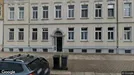 Apartment for rent, Chemnitz, Sachsen, &lt;span class=&quot;blurred street&quot; onclick=&quot;ProcessAdRequest(12379901)&quot;&gt;&lt;span class=&quot;hint&quot;&gt;See streetname&lt;/span&gt;[xxxxxxxxxxxxx]&lt;/span&gt;