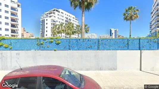 Apartments for rent in Location is not specified - Photo from Google Street View