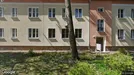 Apartment for rent, Salzlandkreis, Sachsen-Anhalt, &lt;span class=&quot;blurred street&quot; onclick=&quot;ProcessAdRequest(12379952)&quot;&gt;&lt;span class=&quot;hint&quot;&gt;See streetname&lt;/span&gt;[xxxxxxxxxxxxx]&lt;/span&gt;