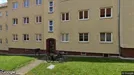 Apartment for rent, Altenburger Land, Thüringen (region), &lt;span class=&quot;blurred street&quot; onclick=&quot;ProcessAdRequest(12379957)&quot;&gt;&lt;span class=&quot;hint&quot;&gt;See streetname&lt;/span&gt;[xxxxxxxxxxxxx]&lt;/span&gt;