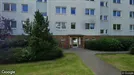 Apartment for rent, Rostock, Mecklenburg-Vorpommern, &lt;span class=&quot;blurred street&quot; onclick=&quot;ProcessAdRequest(12379963)&quot;&gt;&lt;span class=&quot;hint&quot;&gt;See streetname&lt;/span&gt;[xxxxxxxxxxxxx]&lt;/span&gt;