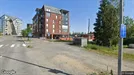 Apartment for rent, Tampere Eteläinen, Tampere, &lt;span class=&quot;blurred street&quot; onclick=&quot;ProcessAdRequest(12379972)&quot;&gt;&lt;span class=&quot;hint&quot;&gt;See streetname&lt;/span&gt;[xxxxxxxxxxxxx]&lt;/span&gt;