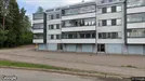 Apartment for rent, Mäntsälä, Uusimaa, &lt;span class=&quot;blurred street&quot; onclick=&quot;ProcessAdRequest(12379977)&quot;&gt;&lt;span class=&quot;hint&quot;&gt;See streetname&lt;/span&gt;[xxxxxxxxxxxxx]&lt;/span&gt;