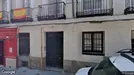 Apartment for rent, Madrid Chamberí, Madrid, &lt;span class=&quot;blurred street&quot; onclick=&quot;ProcessAdRequest(12380003)&quot;&gt;&lt;span class=&quot;hint&quot;&gt;See streetname&lt;/span&gt;[xxxxxxxxxxxxx]&lt;/span&gt;