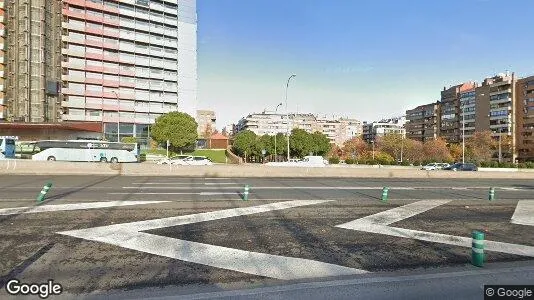 Apartments for rent in Location is not specified - Photo from Google Street View