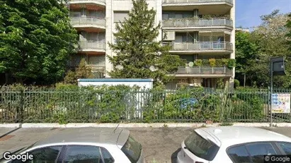 Apartments for rent in Milano Zona 1 - Centro storico - Photo from Google Street View