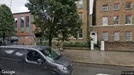 Apartment for rent, London SE11, Greater London, &lt;span class=&quot;blurred street&quot; onclick=&quot;ProcessAdRequest(12380041)&quot;&gt;&lt;span class=&quot;hint&quot;&gt;See streetname&lt;/span&gt;[xxxxxxxxxxxxx]&lt;/span&gt;