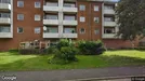 Apartment for rent, Västra hisingen, Gothenburg, &lt;span class=&quot;blurred street&quot; onclick=&quot;ProcessAdRequest(12381013)&quot;&gt;&lt;span class=&quot;hint&quot;&gt;See streetname&lt;/span&gt;[xxxxxxxxxxxxx]&lt;/span&gt;