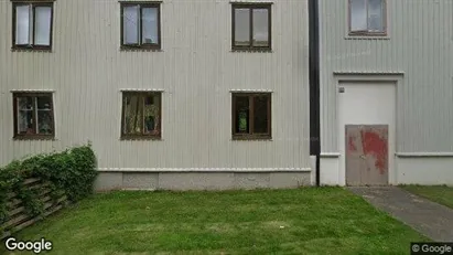 Apartments for rent in Majorna-Linné - Photo from Google Street View