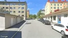 Apartment for rent, Örgryte-Härlanda, Gothenburg, &lt;span class=&quot;blurred street&quot; onclick=&quot;ProcessAdRequest(12381051)&quot;&gt;&lt;span class=&quot;hint&quot;&gt;See streetname&lt;/span&gt;[xxxxxxxxxxxxx]&lt;/span&gt;