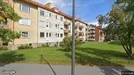 Apartment for rent, Flen, Södermanland County, &lt;span class=&quot;blurred street&quot; onclick=&quot;ProcessAdRequest(12381099)&quot;&gt;&lt;span class=&quot;hint&quot;&gt;See streetname&lt;/span&gt;[xxxxxxxxxxxxx]&lt;/span&gt;