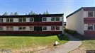 Apartment for rent, Bollnäs, Gävleborg County, &lt;span class=&quot;blurred street&quot; onclick=&quot;ProcessAdRequest(12381156)&quot;&gt;&lt;span class=&quot;hint&quot;&gt;See streetname&lt;/span&gt;[xxxxxxxxxxxxx]&lt;/span&gt;