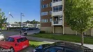 Apartment for rent, Motala, Östergötland County, &lt;span class=&quot;blurred street&quot; onclick=&quot;ProcessAdRequest(12381185)&quot;&gt;&lt;span class=&quot;hint&quot;&gt;See streetname&lt;/span&gt;[xxxxxxxxxxxxx]&lt;/span&gt;