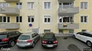 Apartment for rent, Jönköping, Jönköping County, &lt;span class=&quot;blurred street&quot; onclick=&quot;ProcessAdRequest(12381204)&quot;&gt;&lt;span class=&quot;hint&quot;&gt;See streetname&lt;/span&gt;[xxxxxxxxxxxxx]&lt;/span&gt;