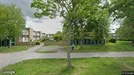 Apartment for rent, Linköping, Östergötland County, &lt;span class=&quot;blurred street&quot; onclick=&quot;ProcessAdRequest(12381322)&quot;&gt;&lt;span class=&quot;hint&quot;&gt;See streetname&lt;/span&gt;[xxxxxxxxxxxxx]&lt;/span&gt;