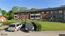 Apartment for rent, Laholm, Halland County, &lt;span class=&quot;blurred street&quot; onclick=&quot;ProcessAdRequest(12381345)&quot;&gt;&lt;span class=&quot;hint&quot;&gt;See streetname&lt;/span&gt;[xxxxxxxxxxxxx]&lt;/span&gt;