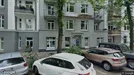 Apartment for rent, Hamburg Nord, Hamburg, &lt;span class=&quot;blurred street&quot; onclick=&quot;ProcessAdRequest(12381401)&quot;&gt;&lt;span class=&quot;hint&quot;&gt;See streetname&lt;/span&gt;[xxxxxxxxxxxxx]&lt;/span&gt;