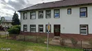 Apartment for rent, Barnim, Brandenburg, &lt;span class=&quot;blurred street&quot; onclick=&quot;ProcessAdRequest(12381426)&quot;&gt;&lt;span class=&quot;hint&quot;&gt;See streetname&lt;/span&gt;[xxxxxxxxxxxxx]&lt;/span&gt;