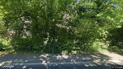 Apartments for rent in Kaiserslautern - Photo from Google Street View