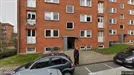 Apartment for rent, Randers C, Randers, &lt;span class=&quot;blurred street&quot; onclick=&quot;ProcessAdRequest(12381460)&quot;&gt;&lt;span class=&quot;hint&quot;&gt;See streetname&lt;/span&gt;[xxxxxxxxxxxxx]&lt;/span&gt;