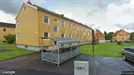 Apartment for rent, Västra hisingen, Gothenburg, &lt;span class=&quot;blurred street&quot; onclick=&quot;ProcessAdRequest(12381468)&quot;&gt;&lt;span class=&quot;hint&quot;&gt;See streetname&lt;/span&gt;[xxxxxxxxxxxxx]&lt;/span&gt;