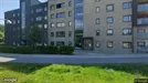 Apartment for rent, Limhamn/Bunkeflo, Malmö, &lt;span class=&quot;blurred street&quot; onclick=&quot;ProcessAdRequest(12381476)&quot;&gt;&lt;span class=&quot;hint&quot;&gt;See streetname&lt;/span&gt;[xxxxxxxxxxxxx]&lt;/span&gt;