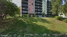 Apartment for rent, Södertälje, Stockholm County, &lt;span class=&quot;blurred street&quot; onclick=&quot;ProcessAdRequest(12381514)&quot;&gt;&lt;span class=&quot;hint&quot;&gt;See streetname&lt;/span&gt;[xxxxxxxxxxxxx]&lt;/span&gt;