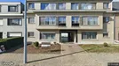 Apartment for rent, Oudenaarde, Oost-Vlaanderen, &lt;span class=&quot;blurred street&quot; onclick=&quot;ProcessAdRequest(12381838)&quot;&gt;&lt;span class=&quot;hint&quot;&gt;See streetname&lt;/span&gt;[xxxxxxxxxxxxx]&lt;/span&gt;