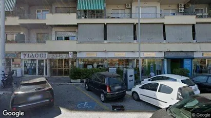 Apartments for rent in Location is not specified - Photo from Google Street View