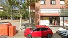 Apartment for rent, Terrassa, Cataluña, &lt;span class=&quot;blurred street&quot; onclick=&quot;ProcessAdRequest(12382098)&quot;&gt;&lt;span class=&quot;hint&quot;&gt;See streetname&lt;/span&gt;[xxxxxxxxxxxxx]&lt;/span&gt;