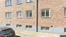 Apartment for rent, Hässleholm, Skåne County, &lt;span class=&quot;blurred street&quot; onclick=&quot;ProcessAdRequest(12382256)&quot;&gt;&lt;span class=&quot;hint&quot;&gt;See streetname&lt;/span&gt;[xxxxxxxxxxxxx]&lt;/span&gt;