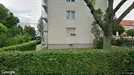 Apartment for rent, North Saxony, Sachsen, &lt;span class=&quot;blurred street&quot; onclick=&quot;ProcessAdRequest(12382319)&quot;&gt;&lt;span class=&quot;hint&quot;&gt;See streetname&lt;/span&gt;[xxxxxxxxxxxxx]&lt;/span&gt;