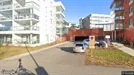 Apartment for rent, Espoo, Uusimaa, &lt;span class=&quot;blurred street&quot; onclick=&quot;ProcessAdRequest(12382338)&quot;&gt;&lt;span class=&quot;hint&quot;&gt;See streetname&lt;/span&gt;[xxxxxxxxxxxxx]&lt;/span&gt;