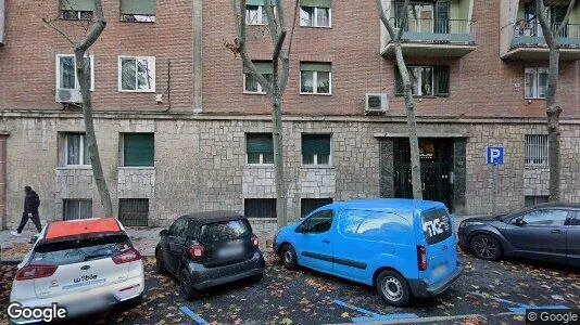 Apartments for rent in Location is not specified - Photo from Google Street View