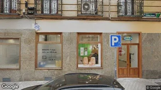 Apartments for rent in Location is not specified - Photo from Google Street View