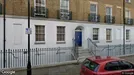 Apartment for rent, London E1, Greater London, &lt;span class=&quot;blurred street&quot; onclick=&quot;ProcessAdRequest(12382408)&quot;&gt;&lt;span class=&quot;hint&quot;&gt;See streetname&lt;/span&gt;[xxxxxxxxxxxxx]&lt;/span&gt;