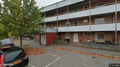 Apartments for rent in Stockholm West - Photo from Google Street View