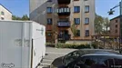 Apartment for rent, Upplands-Bro, Stockholm County, &lt;span class=&quot;blurred street&quot; onclick=&quot;ProcessAdRequest(12382456)&quot;&gt;&lt;span class=&quot;hint&quot;&gt;See streetname&lt;/span&gt;[xxxxxxxxxxxxx]&lt;/span&gt;