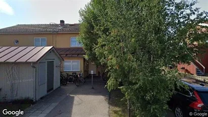 Apartments for rent in Trosa - Photo from Google Street View