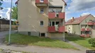 Apartment for rent, Tranås, Jönköping County, &lt;span class=&quot;blurred street&quot; onclick=&quot;ProcessAdRequest(12382546)&quot;&gt;&lt;span class=&quot;hint&quot;&gt;See streetname&lt;/span&gt;[xxxxxxxxxxxxx]&lt;/span&gt;