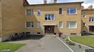 Apartment for rent, Kristianstad, Skåne County, &lt;span class=&quot;blurred street&quot; onclick=&quot;ProcessAdRequest(12382620)&quot;&gt;&lt;span class=&quot;hint&quot;&gt;See streetname&lt;/span&gt;[xxxxxxxxxxxxx]&lt;/span&gt;