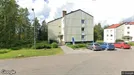 Apartment for rent, Sundsvall, Västernorrland County, &lt;span class=&quot;blurred street&quot; onclick=&quot;ProcessAdRequest(12382849)&quot;&gt;&lt;span class=&quot;hint&quot;&gt;See streetname&lt;/span&gt;[xxxxxxxxxxxxx]&lt;/span&gt;