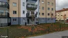 Apartment for rent, Katrineholm, Södermanland County, &lt;span class=&quot;blurred street&quot; onclick=&quot;ProcessAdRequest(12382893)&quot;&gt;&lt;span class=&quot;hint&quot;&gt;See streetname&lt;/span&gt;[xxxxxxxxxxxxx]&lt;/span&gt;