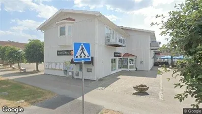 Apartments for rent in Orust - Photo from Google Street View