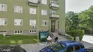 Room for rent, Kungsholmen, Stockholm, &lt;span class=&quot;blurred street&quot; onclick=&quot;ProcessAdRequest(12382896)&quot;&gt;&lt;span class=&quot;hint&quot;&gt;See streetname&lt;/span&gt;[xxxxxxxxxxxxx]&lt;/span&gt;