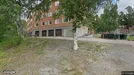 Apartment for rent, Arvika, Värmland County, &lt;span class=&quot;blurred street&quot; onclick=&quot;ProcessAdRequest(12382994)&quot;&gt;&lt;span class=&quot;hint&quot;&gt;See streetname&lt;/span&gt;[xxxxxxxxxxxxx]&lt;/span&gt;