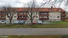 Apartment for rent, Katrineholm, Södermanland County, &lt;span class=&quot;blurred street&quot; onclick=&quot;ProcessAdRequest(12382997)&quot;&gt;&lt;span class=&quot;hint&quot;&gt;See streetname&lt;/span&gt;[xxxxxxxxxxxxx]&lt;/span&gt;